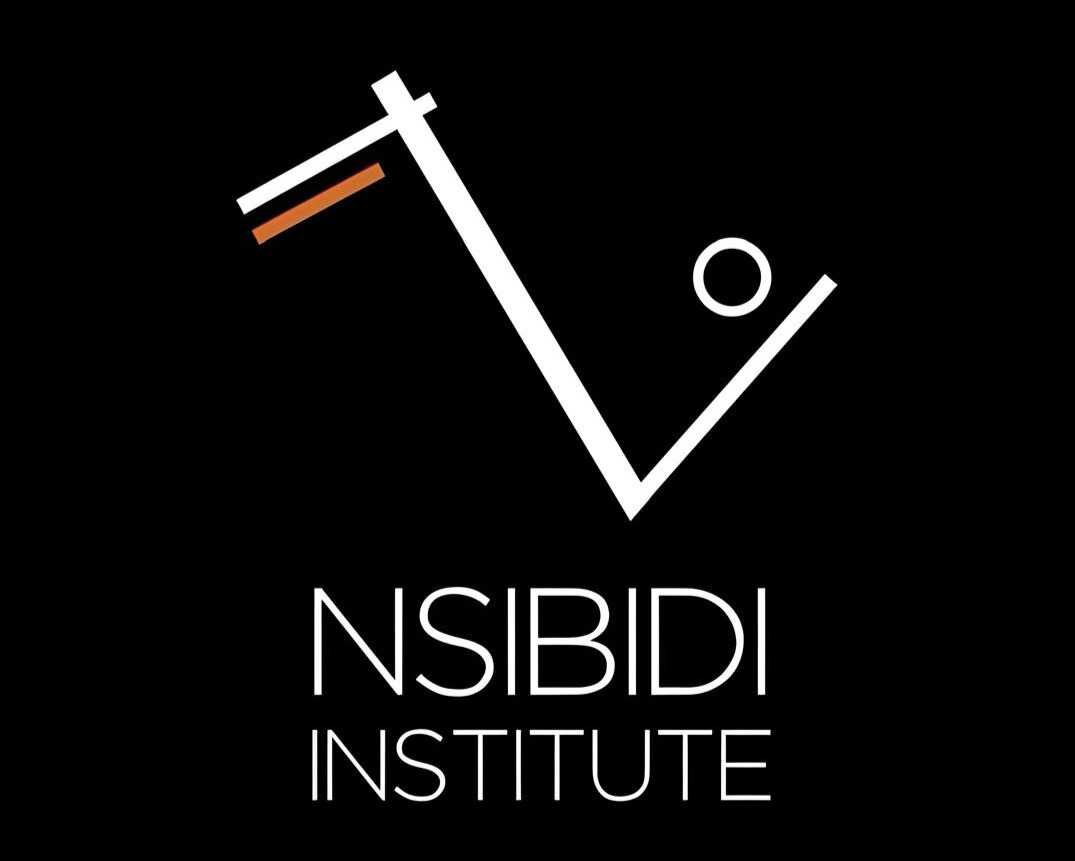 The Nsibidi Institute